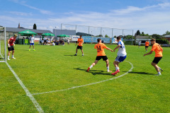 20250705_152442_photo