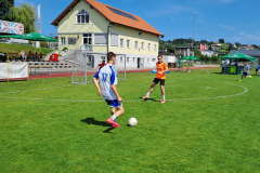 20250705_152506_photo