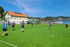 20250705_154638_photo