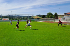 20250705_155917_photo