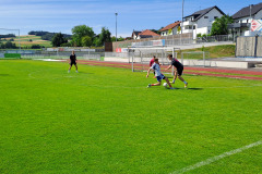 20250705_155920_photo