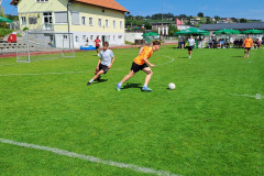 20250705_155937_photo
