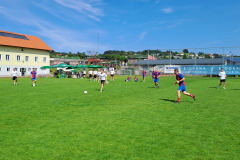 20250705_160906_photo