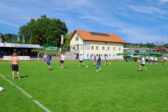 20250705_161007_photo