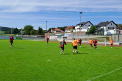 20250705_161422_photo
