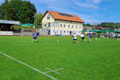 20250705_161502_photo