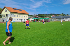 20250705_162524_photo