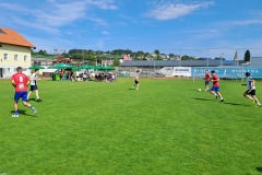 20250705_162548_photo