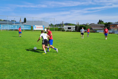 20250705_162706_photo