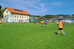 20250705_164110_photo