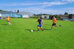 20250705_164254_photo