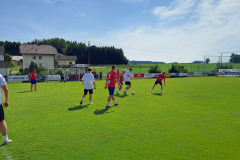 20250705_164510_photo