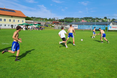 20250705_173123_photo