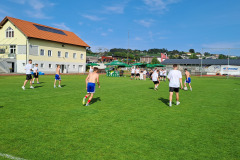 20250705_173159_photo