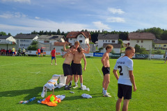 20250705_173412_photo