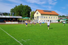 20250705_173743_photo