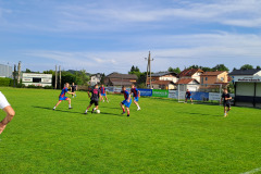 20250705_175255_photo