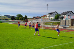 20250705_175350_photo