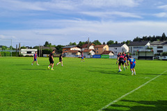 20250705_175543_photo