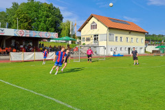 20250705_175631_photo