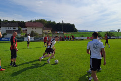 20250705_180404_photo