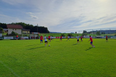 20250705_182211_photo