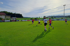 20250705_182710_photo