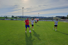 20250705_182937_photo