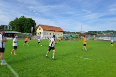 20250705_184545_photo