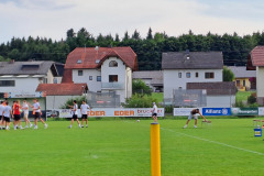 20250705_184807_photo