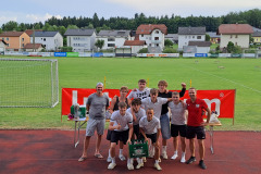20250705_192125_photo