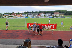 20250705_192238_photo