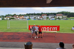 20250705_192552_photo