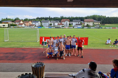 20250705_192826_photo