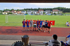 20250705_193042_photo