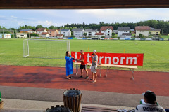 20250705_193217_photo