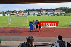 20250705_193310_photo
